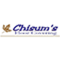 Chisum's Floor Covering Logo