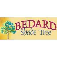 Bedard Shade Tree Co Inc. Logo