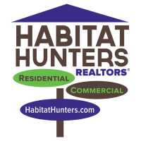 Habitat Hunters, Inc. Logo