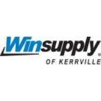 Winsupply Kerrville Logo