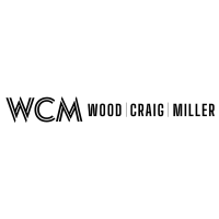 Wood Craig Miller, LLC Logo