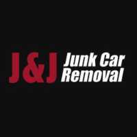 J &J Junk Car Removal LLC Logo