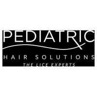 Pediatric Hair Solutions - Charlotte Logo