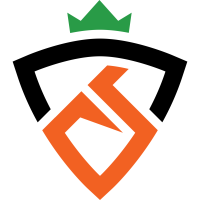 Carrot Stick Sports Logo