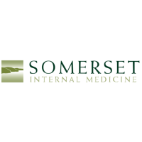 Somerset Internal Medicine Logo