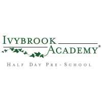 Ivybrook Academy Logo
