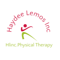 HLINC.PHYSICAL THERAPY/HAYDEE LEMOS INC Logo