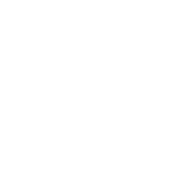 Petal Pushers Logo