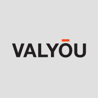 Valyou Furniture Logo