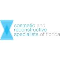 Cosmetic and Reconstructive Specialists of Florida PLLC Logo