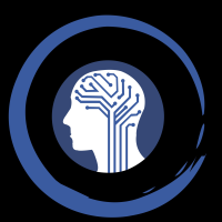 WeCare Neurology - Top rated neurologist Logo