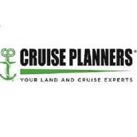 Lori Rieser-Cruise Planners Logo