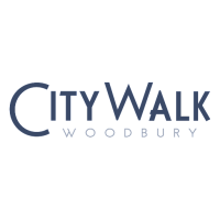 City Walk at Woodbury Apartments Logo