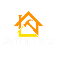 Casita Homes LLC Logo