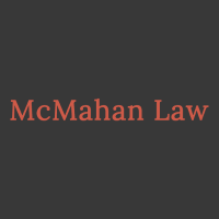 McMahan & McMahan Attorneys Logo