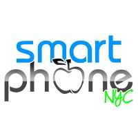 Smart Phone NYC - Kings Highway Logo