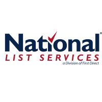 National List Services Logo