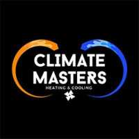 Climate Masters, LLC Logo