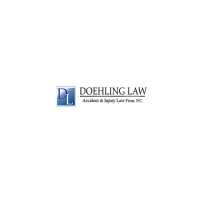 Doehling Law Logo