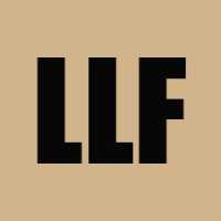 LoStracco Law Firm, PLLC Logo