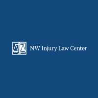 NW Injury Law Center Logo
