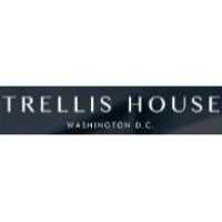 Trellis House Apartments Logo
