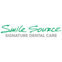 Smile Source Atlanta East Logo