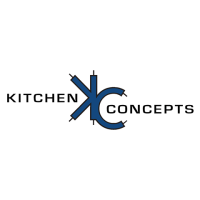 Kitchen Concepts Logo