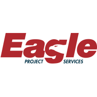 Eagle Project Services Logo