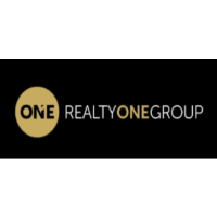 Realty ONE Group Mountain Desert - Lake Havasu City Logo