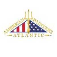 American Painters Atlantic LLC Logo