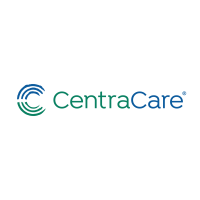 CentraCare - Sauk Centre Clinic Logo