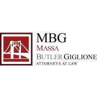Massa Butler Giglione & Dirlam, Attorneys at Law Logo