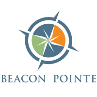 Beacon Pointe Advisors Logo