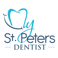 My St. Peters Dentist Logo