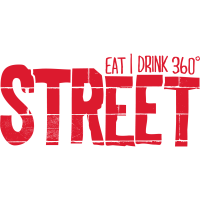 Street Logo