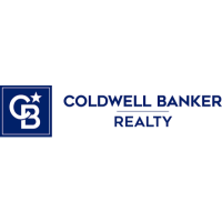 David A. Wissler | Wissler Team, Coldwell Banker Realty Logo