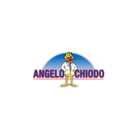 Angelo Chiodo Logo