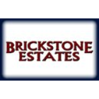 Brickstone Logo