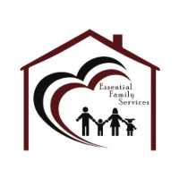 Essential Family Services LLC Logo