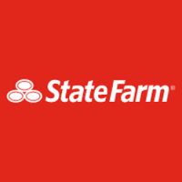 Dan Bell-State Farm Insurance Logo