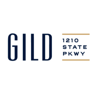 Gild Logo