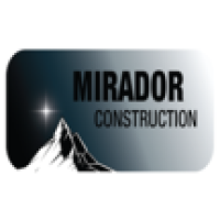 Mirador Energy Logo
