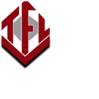 TFL, Incorporated Logo