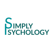 Simply Psychology Logo