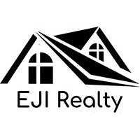 EJI Realty Logo