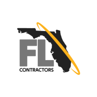 FL Contractors Logo