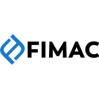 Fimac Inc Logo