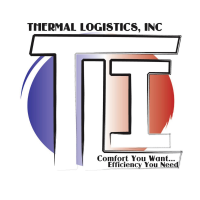 Thermal Logistics, Inc Logo