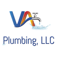 VA Plumbing Pros, LLC Logo